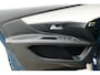 Peugeot 3008 1.2 130pk GT. Adap Cruise, Camera, Half Leer, Navi, 18"LMV, Haak 1400kg