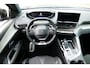 Peugeot 3008 1.2 130pk GT. Adap Cruise, Camera, Half Leer, Navi, 18"LMV, Haak 1400kg