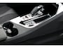 Peugeot 3008 1.2 130pk GT. Adap Cruise, Camera, Half Leer, Navi, 18"LMV, Haak 1400kg