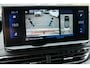 Peugeot 3008 1.2 130pk GT. Adap Cruise, Camera, Half Leer, Navi, 18"LMV, Haak 1400kg