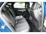 Peugeot 3008 1.2 130pk GT. Adap Cruise, Camera, Half Leer, Navi, 18"LMV, Haak 1400kg