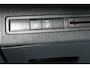 Peugeot 3008 1.2 130pk GT. Adap Cruise, Camera, Half Leer, Navi, 18"LMV, Haak 1400kg