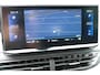 Peugeot 3008 1.2 130pk GT. Adap Cruise, Camera, Half Leer, Navi, 18"LMV, Haak 1400kg