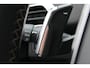 Peugeot 3008 1.2 130pk GT. Adap Cruise, Camera, Half Leer, Navi, 18"LMV, Haak 1400kg