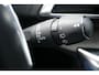 Peugeot 3008 1.2 130pk GT. Adap Cruise, Camera, Half Leer, Navi, 18"LMV, Haak 1400kg