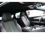 Peugeot 3008 1.2 130pk GT. Adap Cruise, Camera, Half Leer, Navi, 18"LMV, Haak 1400kg