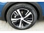 Peugeot 3008 1.2 130pk GT. Adap Cruise, Camera, Half Leer, Navi, 18"LMV, Haak 1400kg