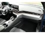 Peugeot 3008 1.2 130pk GT. Adap Cruise, Camera, Half Leer, Navi, 18"LMV, Haak 1400kg