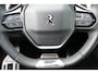 Peugeot 3008 1.2 130pk GT. Adap Cruise, Camera, Half Leer, Navi, 18"LMV, Haak 1400kg