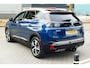 Peugeot 3008 1.2 130pk GT. Adap Cruise, Camera, Half Leer, Navi, 18"LMV, Haak 1400kg