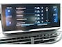 Peugeot 3008 1.2 130pk GT. Adap Cruise, Camera, Half Leer, Navi, 18"LMV, Haak 1400kg