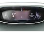 Peugeot 3008 1.2 130pk GT. Adap Cruise, Camera, Half Leer, Navi, 18"LMV, Haak 1400kg