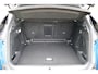 Peugeot 3008 1.2 130pk GT. Adap Cruise, Camera, Half Leer, Navi, 18"LMV, Haak 1400kg