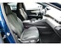 Peugeot 3008 1.2 130pk GT. Adap Cruise, Camera, Half Leer, Navi, 18"LMV, Haak 1400kg