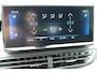 Peugeot 3008 1.2 130pk GT. Adap Cruise, Camera, Half Leer, Navi, 18"LMV, Haak 1400kg