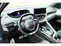 Peugeot 3008 1.2 130pk GT. Adap Cruise, Camera, Half Leer, Navi, 18"LMV, Haak 1400kg