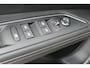 Peugeot 3008 1.2 130pk GT. Adap Cruise, Camera, Half Leer, Navi, 18"LMV, Haak 1400kg