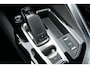 Peugeot 3008 1.2 130pk GT. Adap Cruise, Camera, Half Leer, Navi, 18"LMV, Haak 1400kg