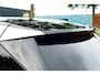 Peugeot 3008 1.2 130pk GT. Adap Cruise, Camera, Half Leer, Navi, 18"LMV, Haak 1400kg