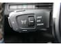 Peugeot 3008 1.2 130pk GT. Adap Cruise, Camera, Half Leer, Navi, 18"LMV, Haak 1400kg