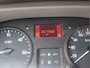 Renault Master T35 2.5dCi Euro 4 - Koffer + LBW - Bakwagen Laadklep