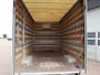 Renault Master T35 2.5dCi Euro 4 - Koffer + LBW - Bakwagen Laadklep