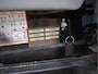 Renault Master T35 2.5dCi Euro 4 - Koffer + LBW - Bakwagen Laadklep
