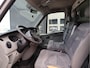 Renault Master T35 2.5dCi Euro 4 - Koffer + LBW - Bakwagen Laadklep