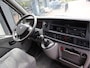 Renault Master T35 2.5dCi Euro 4 - Koffer + LBW - Bakwagen Laadklep