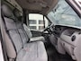 Renault Master T35 2.5dCi Euro 4 - Koffer + LBW - Bakwagen Laadklep