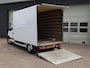Renault Master T35 2.5dCi Euro 4 - Koffer + LBW - Bakwagen Laadklep