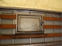 Renault Master T35 2.5dCi Euro 4 - Koffer + LBW - Bakwagen Laadklep