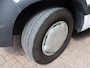 Renault Master T35 2.5dCi Euro 4 - Koffer + LBW - Bakwagen Laadklep
