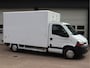 Renault Master T35 2.5dCi Euro 4 - Koffer + LBW - Bakwagen Laadklep