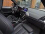 BMW X3 30e 292PK X-Drive M-Sport / pano / head-up / BTW