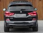 BMW X3 30e 292PK X-Drive M-Sport / pano / head-up / BTW