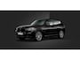 BMW X3 30e 292PK X-Drive M-Sport / M-stoel / Pano / Head-Up / BTW / 2020