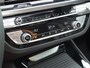 BMW X3 30e 292PK X-Drive M-Sport / pano / head-up / BTW