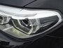 BMW X3 30e 292PK X-Drive M-Sport / pano / head-up / BTW
