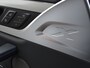 BMW X3 30e 292PK X-Drive M-Sport / pano / head-up / BTW