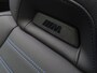BMW X3 30e 292PK X-Drive M-Sport / pano / head-up / BTW
