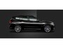 BMW X3 30e 292PK X-Drive M-Sport / pano / head-up / BTW