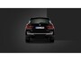 BMW X3 30e 292PK X-Drive M-Sport / pano / head-up / BTW