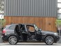 BMW X3 30e 292PK X-Drive M-Sport / pano / head-up / BTW