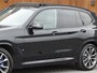 BMW X3 30e 292PK X-Drive M-Sport / pano / head-up / BTW