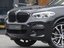 BMW X3 30e 292PK X-Drive M-Sport / pano / head-up / BTW