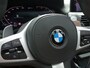 BMW X3 30e 292PK X-Drive M-Sport / pano / head-up / BTW