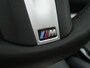 BMW X3 30e 292PK X-Drive M-Sport / pano / head-up / BTW
