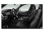BMW X3 30e 292PK X-Drive M-Sport / M-stoel / Pano / Head-Up / BTW / 2020