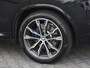 BMW X3 30e 292PK X-Drive M-Sport / pano / head-up / BTW